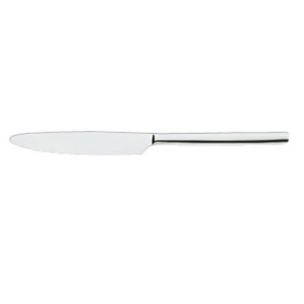 Нож десертный нержавеющая сталь WMF BISTRO 11.0406.6049