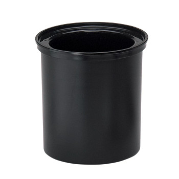 Емкость круглая CAMBRO 1,6Л.CAMBRO 110 CFR18