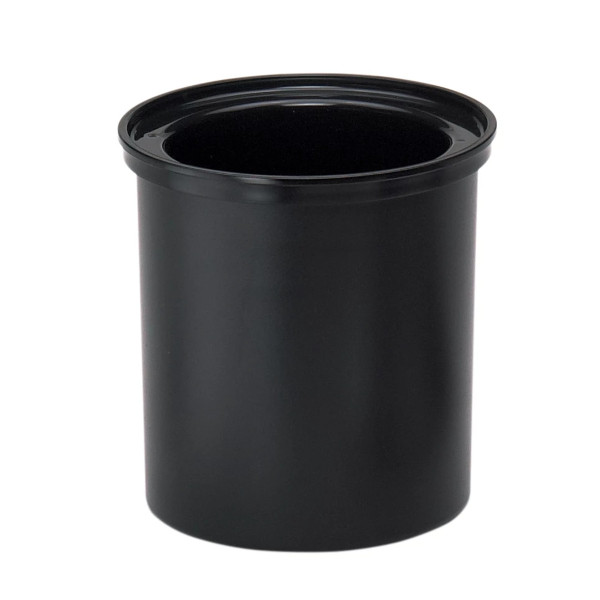 Емкость круглая CAMBRO 1,6Л.CAMBRO 110 CFR18