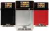 Печь СВЧ Xpresschef MRX523 fedosline