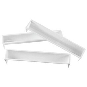 Шаблон для пирожных PADERNO 47659-04