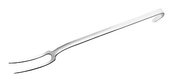 Вилка поварская PINTINOX 50 см 50926600
