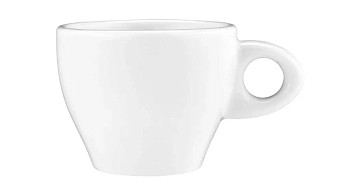 Чашка для эспрессо SELTMANN WEIDEN COFFE-E-MOTION 90 мл 001.718477