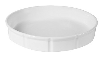 Форма для запекания CAMEO FUSION D28CM H5,8СМ 210-112S