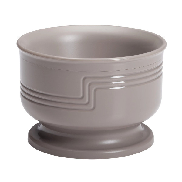 Чаша CAMBRO 0,15 л MDSB5457