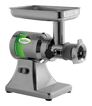 Мясорубка Fama TS 22 FTS 137UTE унгер