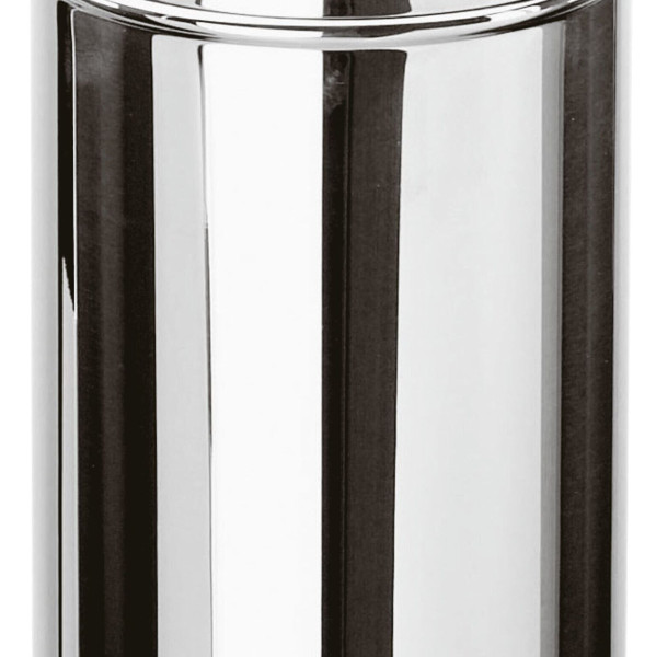 Ведро металл PADERNO для вина D10СМ H22СМ 41504-10