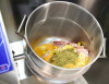 Массажер для мяса ММ-50В fedosline