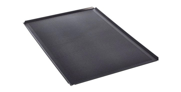 Противень Rational GN 1/1 6015.1103
