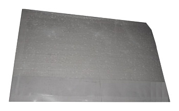 Пакеты вакуумные PA/PE 25Х35 см 100 шт