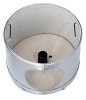 Лукочистка Flott ZS25 fedosline