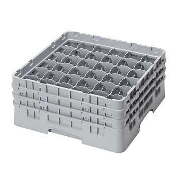 Кассета для стекла CAMBRO 36S638151