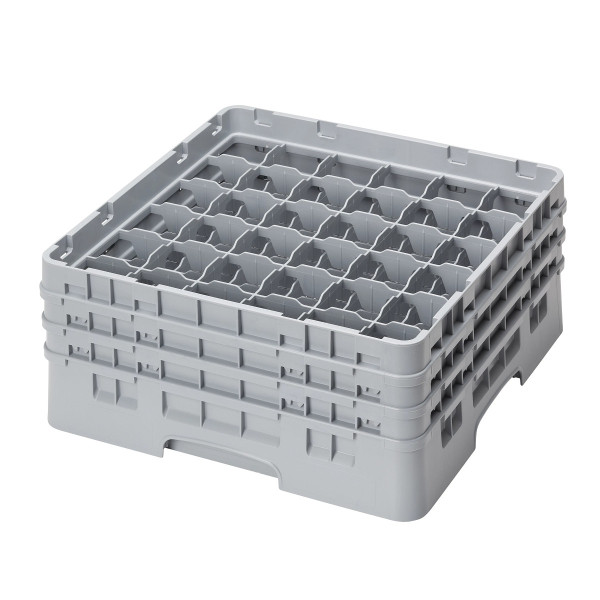 Кассета для стекла CAMBRO 36S638151