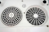 Плита вок индукционная Airhot IP3500 WOK fedosline