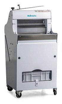 Хлеборез Rollmatic C 42 S