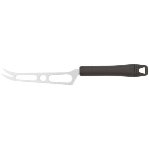 Нож для сыра PADERNO 48280-59