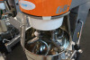 Миксер планетарный Starmix PL60N3F fedosline