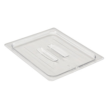 Крышка CAMBRO с ручкой для GN1/2 20CWCH 135