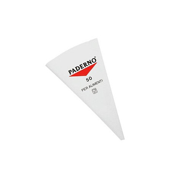 Мешок кондитерский PADERNO 34 см 6ШТ47105-34