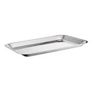 Противень PADERNO нержавеющая сталь 34Х21Х2СМ 42534-32