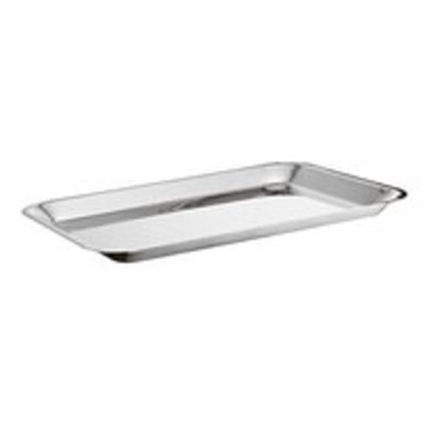 Противень PADERNO нержавеющая сталь 34Х21Х2СМ 42534-32