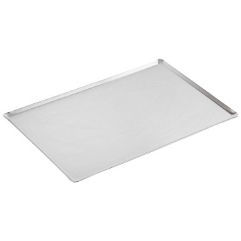 Противень алюминиевый 60Х40СМ PADERNO 41744-60