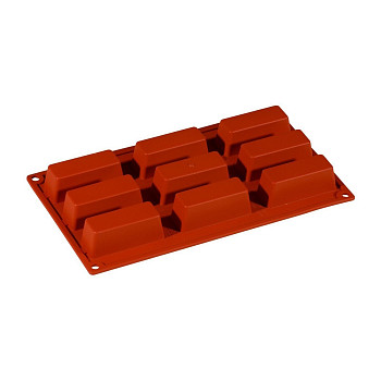 Форма для выпечки PADERNO 47742-56