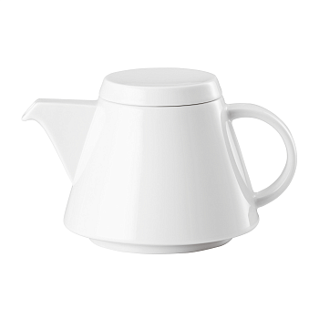 Чайник без крышки PADERNO 400 мл 67303-53