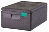 Термоконтейнер изотермический CAMBRO CAM GOBOX EPP160110
