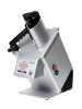 Овощерезка Hallde RG-100 220В