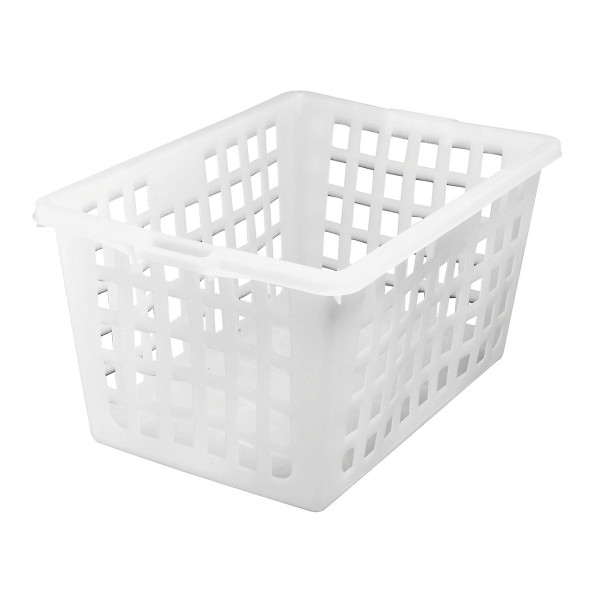 Корзина для хлеба PADERNO пластик 66Х45СМ 44982-06
