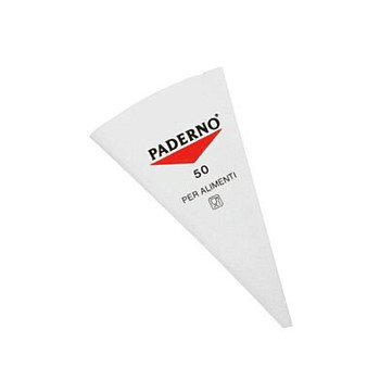 Мешок кондитерский PADERNO 46 см 47106-46