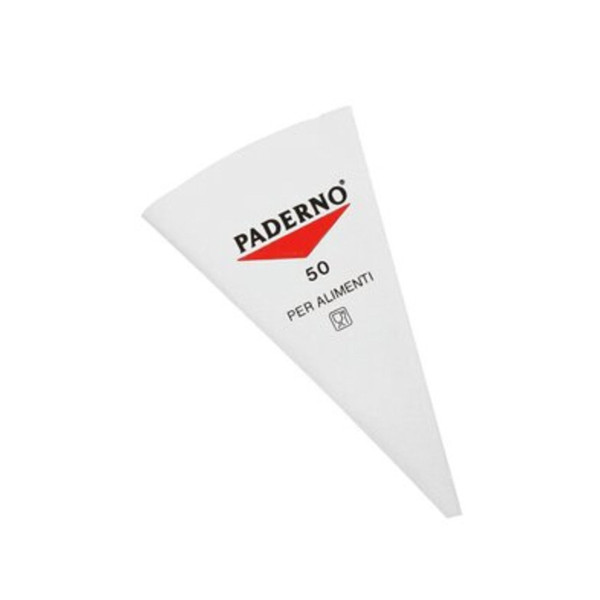 Мешок кондитерский PADERNO 46 см 47106-46