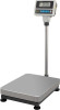 Весы электронные товарные CAS HD-150