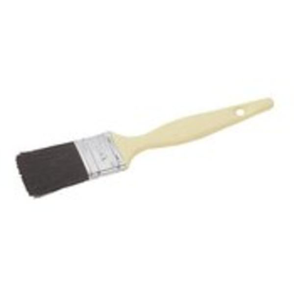 Кисть кондитерская 60 мм PADERNO 47643-60