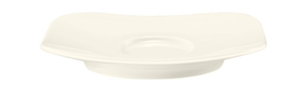 Блюдце MAXIM COUP FINE DINING UNI квадратное 13X13СМ SELTMANN WEIDEN 001.744599