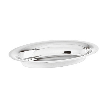 Блюдо для хлеба SAMBONET 24 см 55092-24