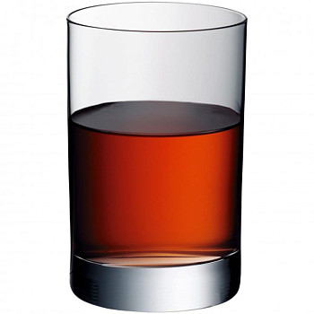 Стакан низкий WMF MANHATTAN 290 мл 58.0030.0014