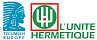 L'UNITE HERMETIQUE
