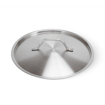 Крышка универс. PADERNO 32 см 11061-32