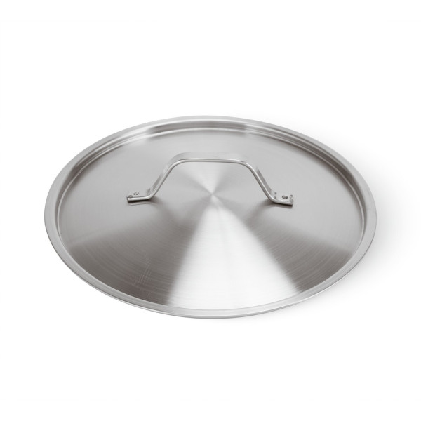 Крышка универс. PADERNO 32 см 11061-32