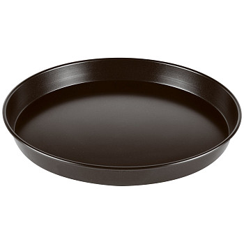 Форма для пиццы PADERNO 32СМ11741-32