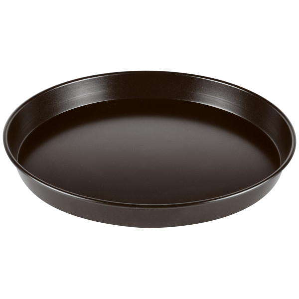 Форма для пиццы PADERNO 32СМ11741-32