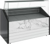 Витрина холодильная GC75 SM 1,8-1 9006-9003 fedosline