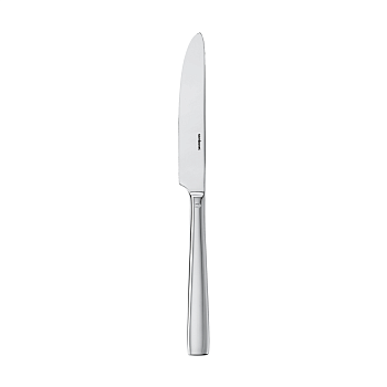 Нож десертный FLAT 62512-27