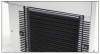 Льдогенератор Brema G280W HC гранулы fedosline