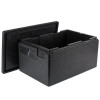 Термоконтейнер изотермический CAMBRO CAM GOBOX EPP180110 fedosline