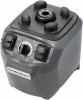 Блендер Hamilton Beach HBF510S-CE fedosline