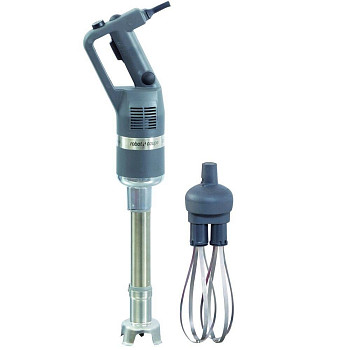 Миксер Robot Coupe CMP 250 Combi 34300B