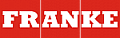 FRANKE